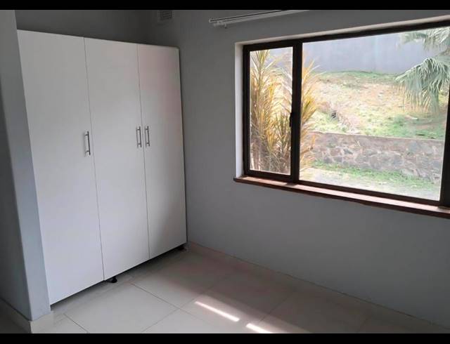 3 BEDROOM PROPERTY TO RENT IN BEREA WEST